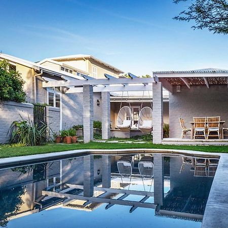 Vivere Hermanus Exterior photo
