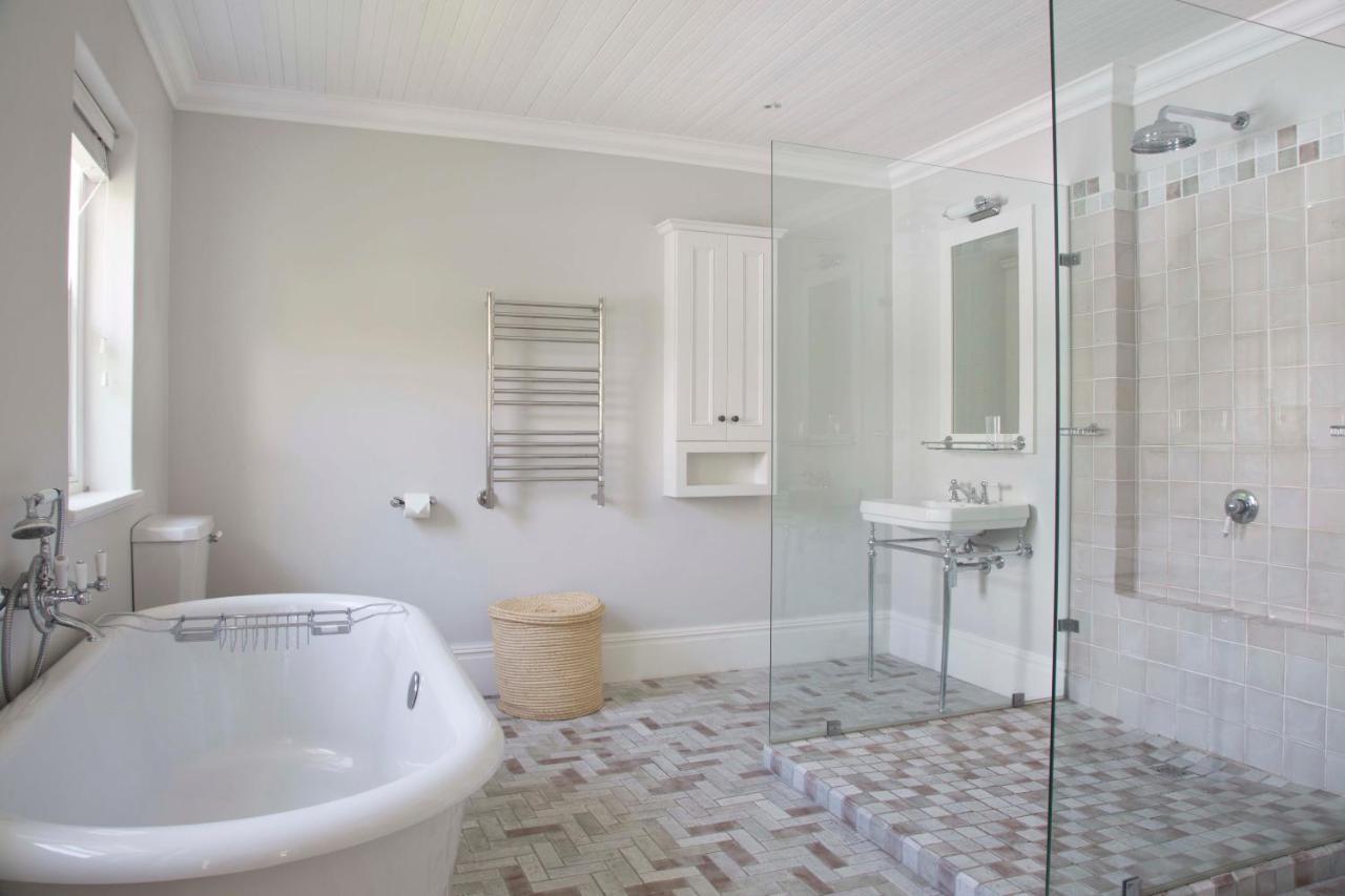 Vivere Hermanus Exterior photo