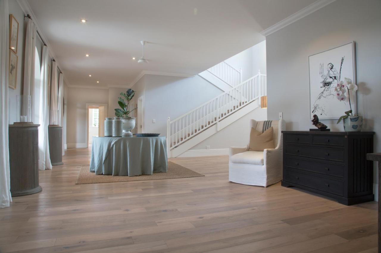 Vivere Hermanus Exterior photo