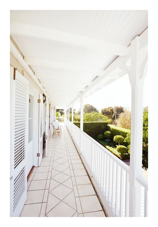 Vivere Hermanus Exterior photo