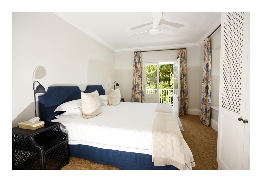 Vivere Hermanus Exterior photo