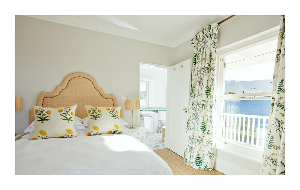 Vivere Hermanus Exterior photo