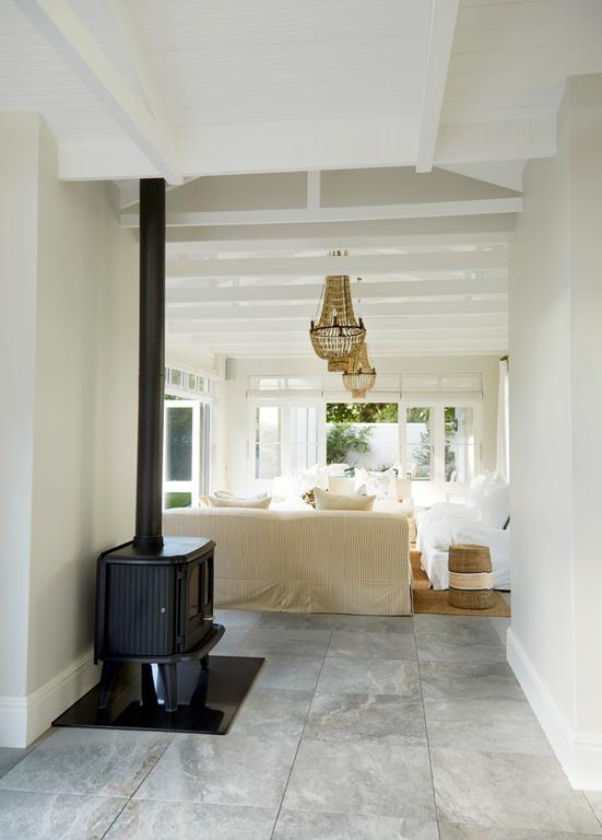 Vivere Hermanus Exterior photo